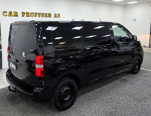 Peugeot Expert bild 19