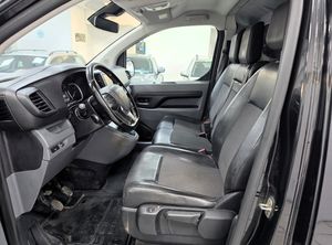 Peugeot Expert bild 7