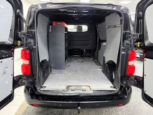Peugeot Expert bild 14