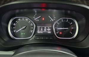 Peugeot Expert bild 9