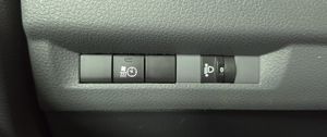 Peugeot Expert bild 20