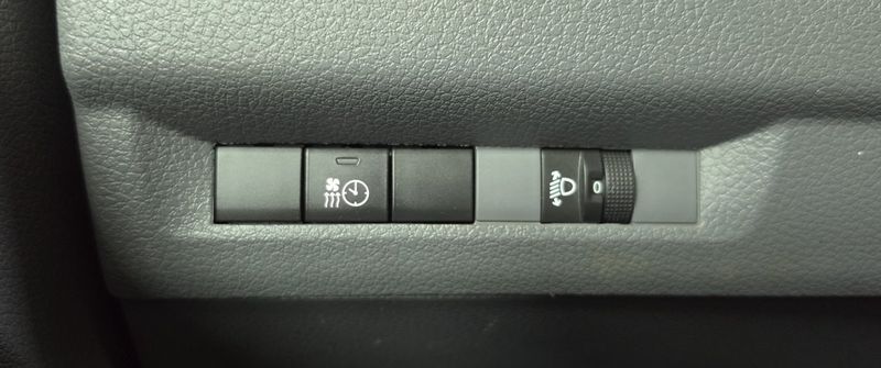 Peugeot Expert bild 20