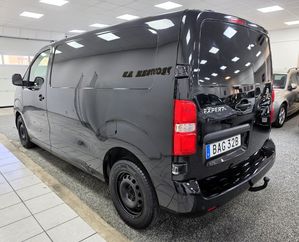 Peugeot Expert bild 4