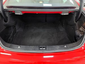 Mercedes E220 bild 30