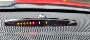 Mercedes E220 bild 32