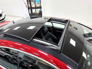 Mercedes E220 bild 26
