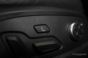 Audi RS5 bild 16