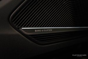 Audi RS5 bild 19