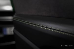 Audi RS5 bild 17