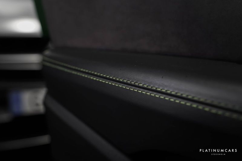 Audi RS5 bild 17