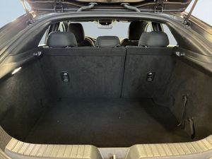 Mazda 3 bild 12