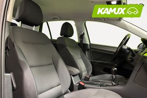 Volkswagen Golf bild 15