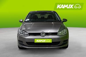 Volkswagen Golf bild 6