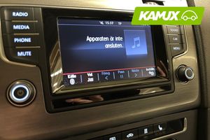 Volkswagen Golf bild 17