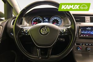 Volkswagen Golf bild 13