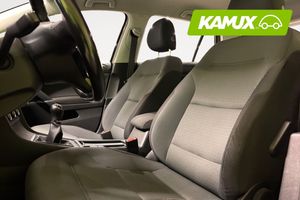 Volkswagen Golf bild 9