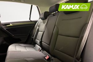 Volkswagen Golf bild 14