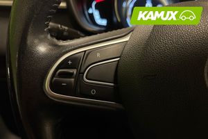 Renault Kadjar bild 20