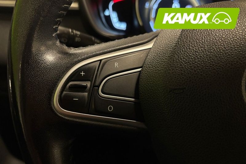 Renault Kadjar bild 20