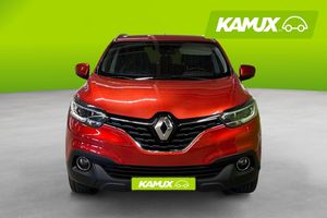 Renault Kadjar bild 6