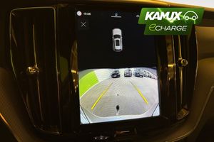 Volvo XC60 bild 19