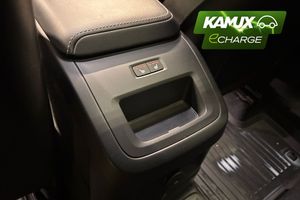 Volvo XC60 bild 25