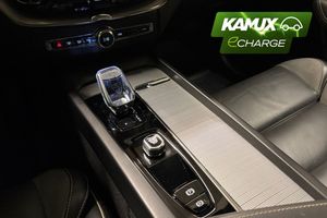 Volvo XC60 bild 10