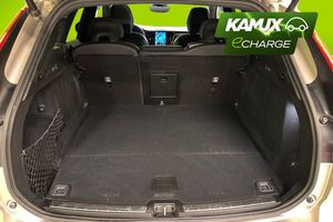 Volvo XC60 bild 15