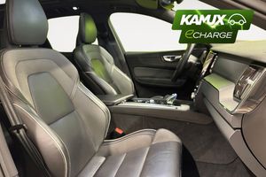 Volvo XC60 bild 14