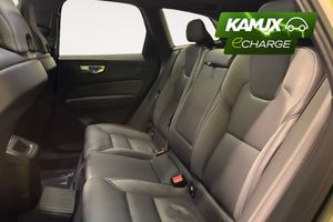 Volvo XC60 bild 13