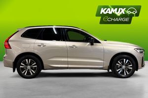 Volvo XC60 bild 2