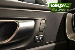 Volvo XC60 bild 22