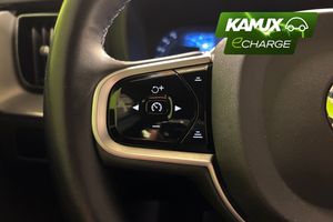 Volvo XC60 bild 26
