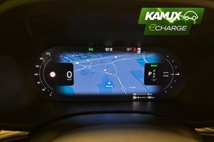 Volvo XC60 bild 11