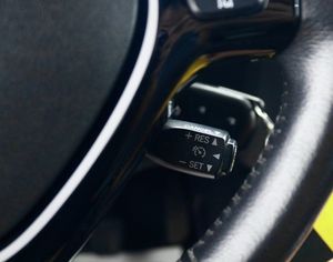 Toyota Aygo bild 13
