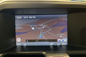 Volvo XC60 bild 18