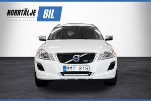 Volvo XC60 bild 6