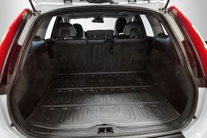 Volvo XC60 bild 20