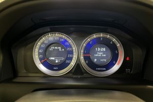 Volvo XC60 bild 14