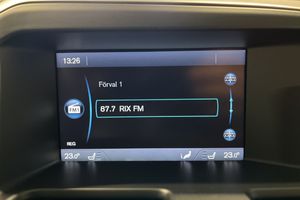 Volvo XC60 bild 17