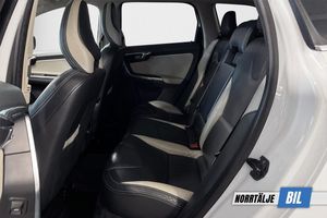 Volvo XC60 bild 13