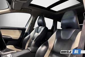 Volvo XC60 bild 10