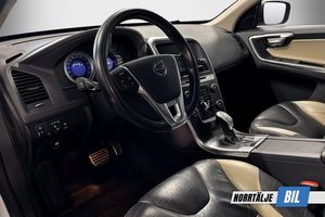 Volvo XC60 bild 9