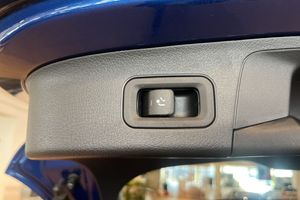 Mercedes GLA250+ bild 13