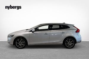 Volvo V40 bild 2
