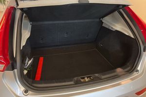 Volvo V40 bild 11