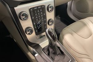 Volvo V40 bild 12
