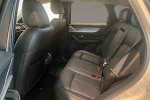 Mazda CX-60 bild 7