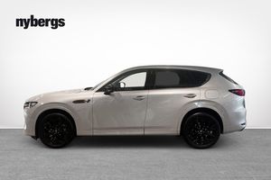 Mazda CX-60 bild 2
