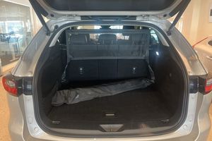 Mazda CX-60 bild 12
